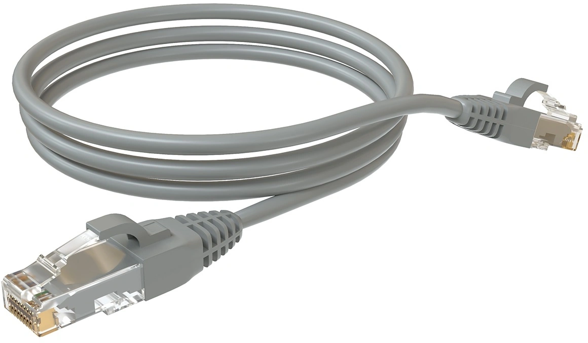 Картинка pc-4545-5eu26-2lszhgy
