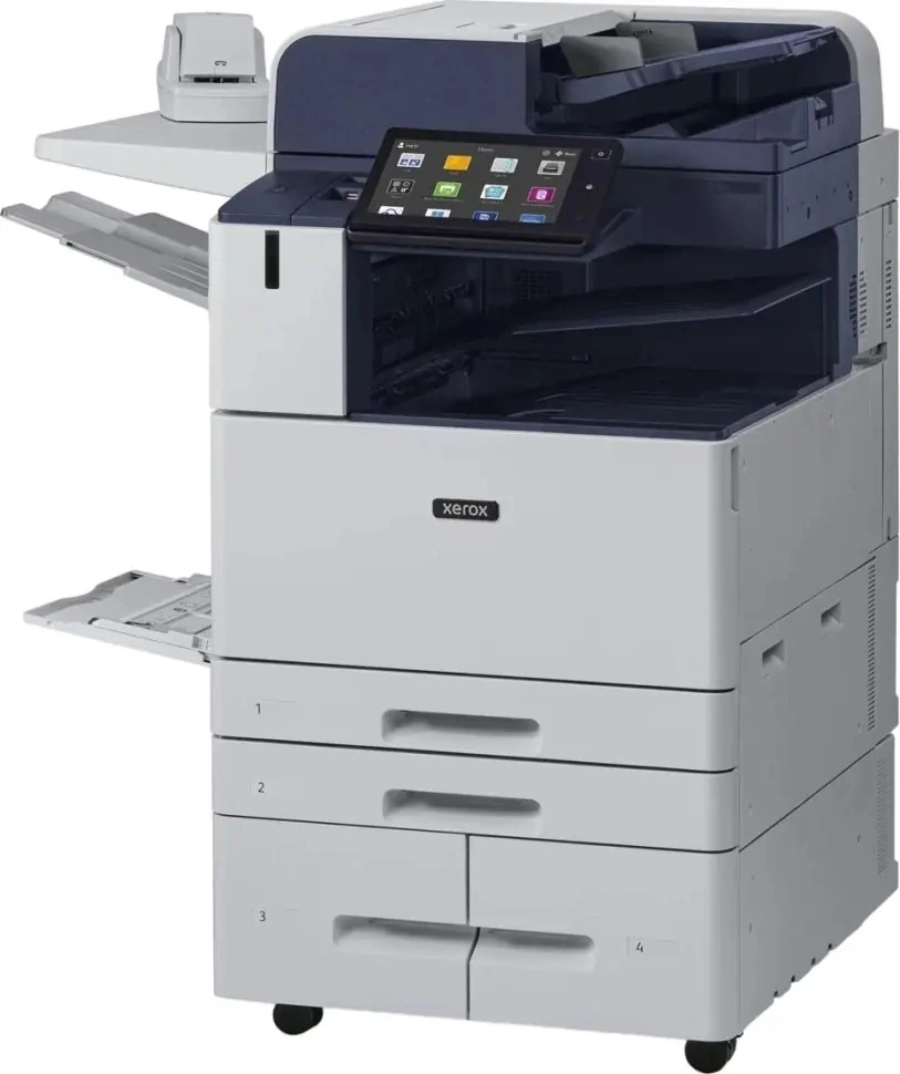 Картинка b8201v-f
