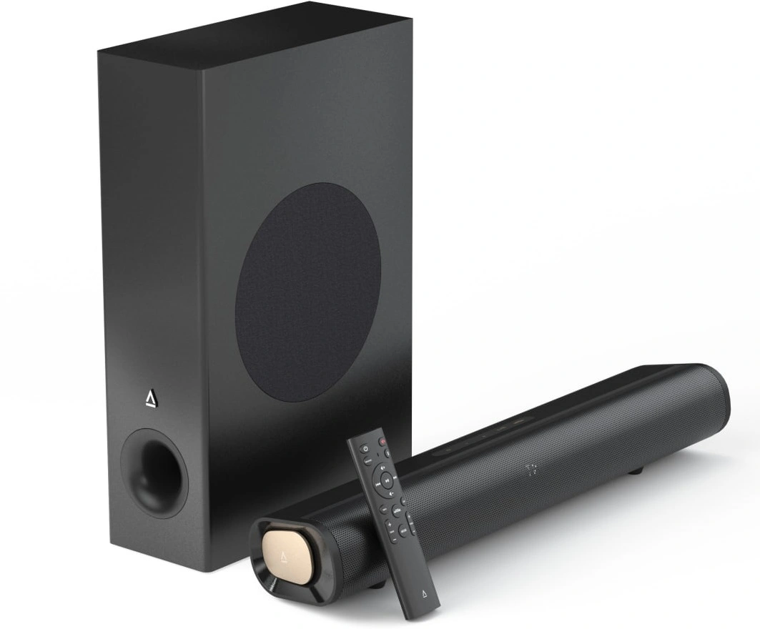 Картинка 51mf8495aa000
