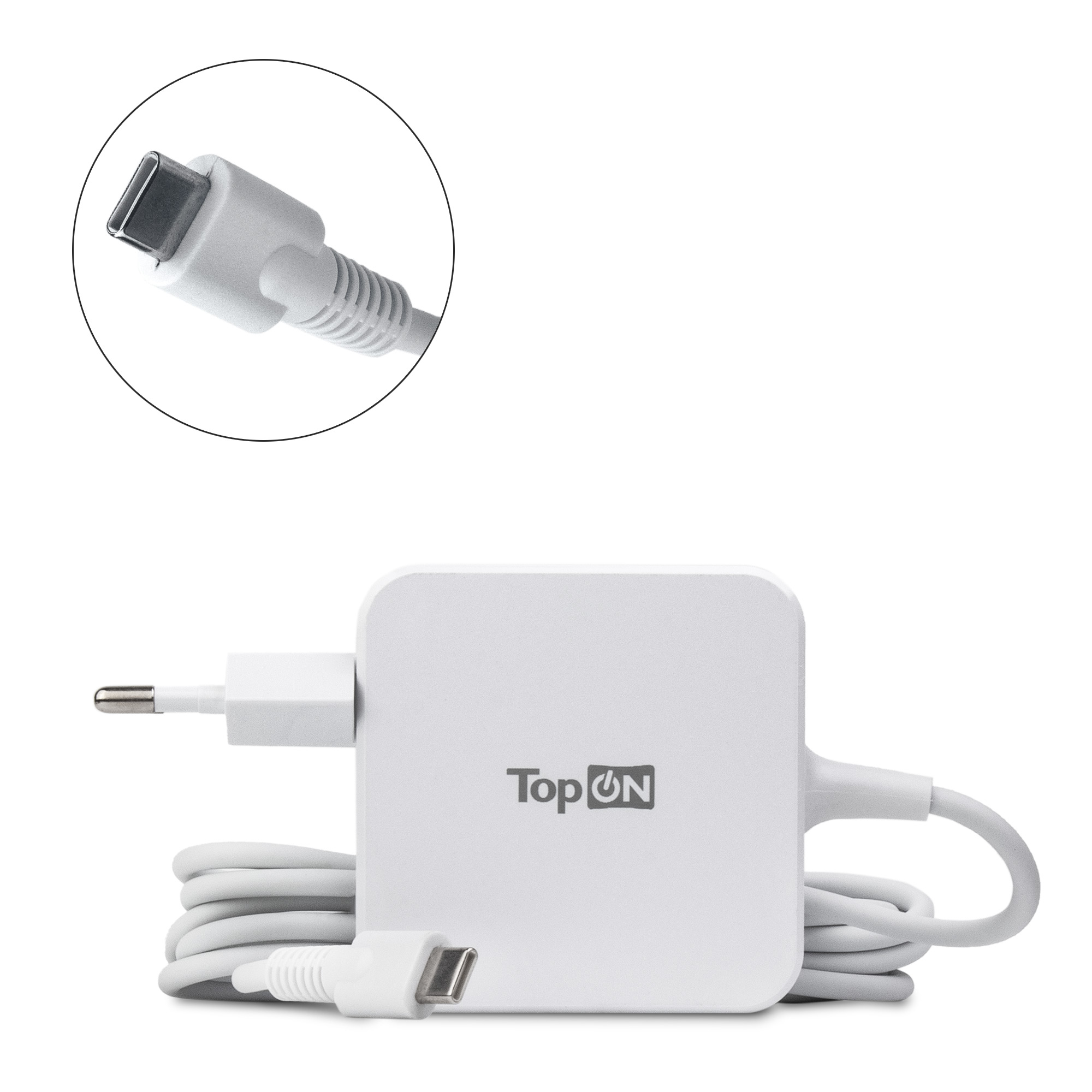 Картинка top-uc45w

