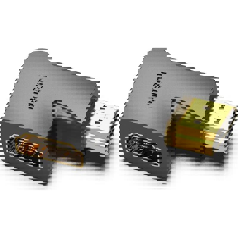 Картинка aipb0
