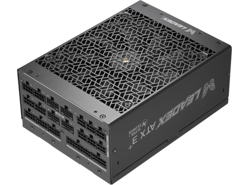 Картинка sf-2800f14hp