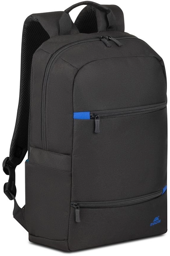 Картинка 8265-black
