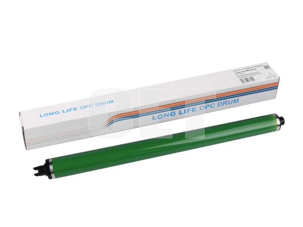 -/ Барабан (Япония, Long Life) для XEROX Phaser 7500 (CET), CET7791