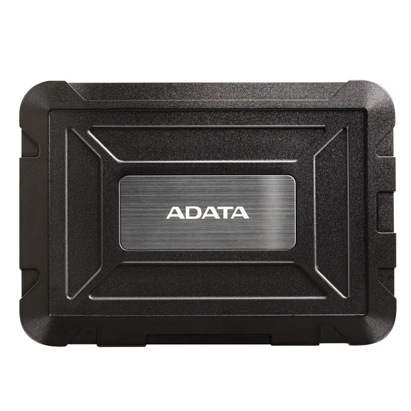 Картинка aed600-u31-cbk
