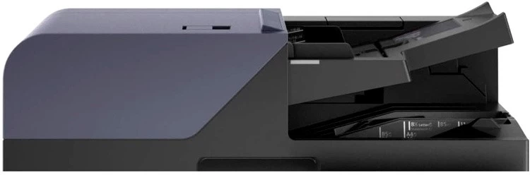 Картинка 1203v35nlv
