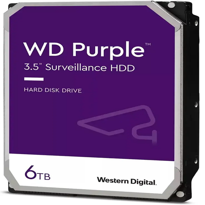 Картинка wd64purz