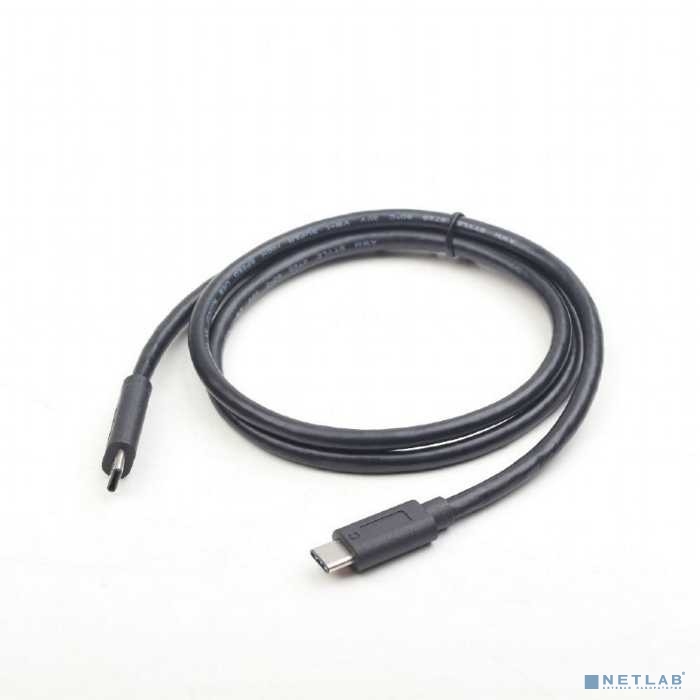 Картинка ccp-usb3-1-cmcm-0-3m
