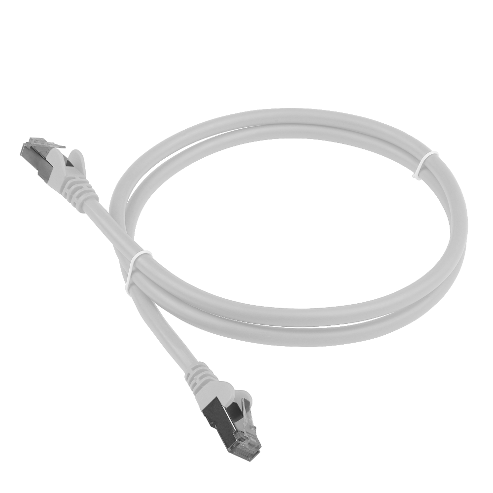 Картинка lan-pc45-s6-5-0-wh
