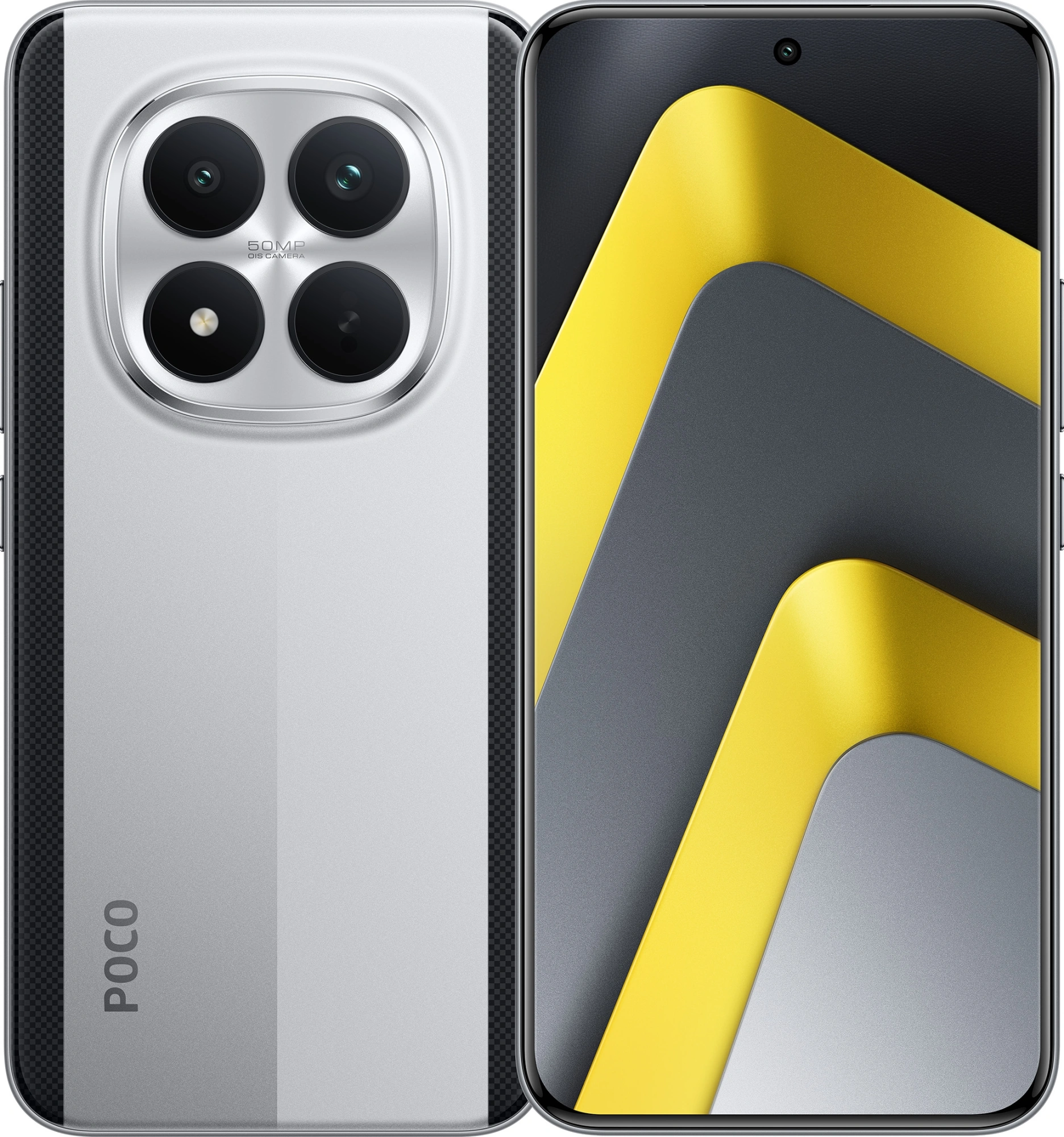 Картинка 72908