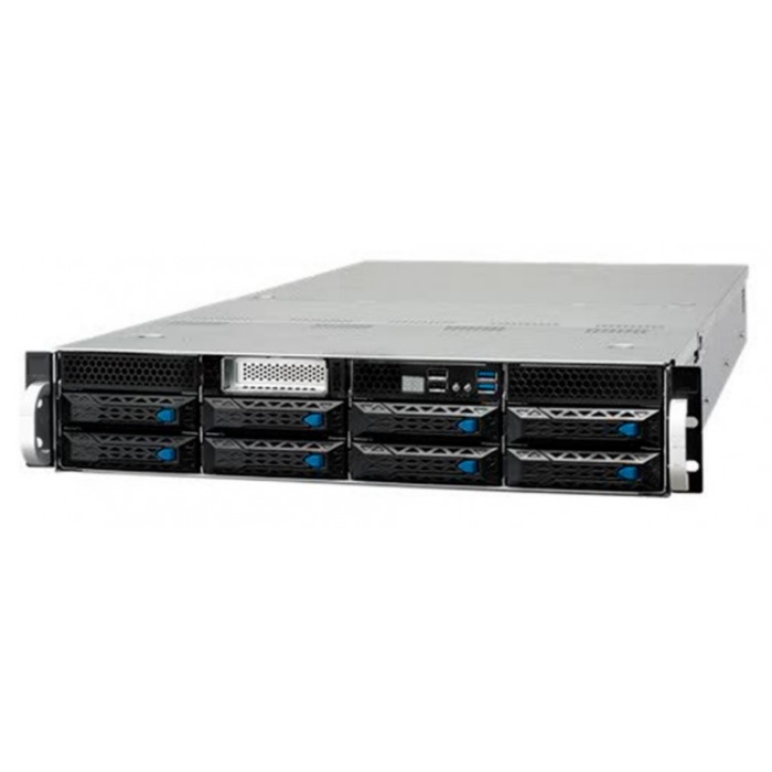 Картинка 90sf0071-m00340
