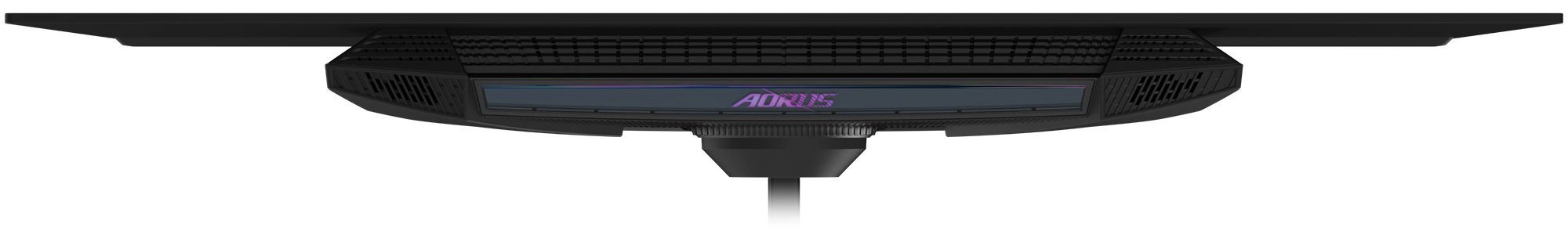 Картинка 20vm0-fo32u2ba-1ekr