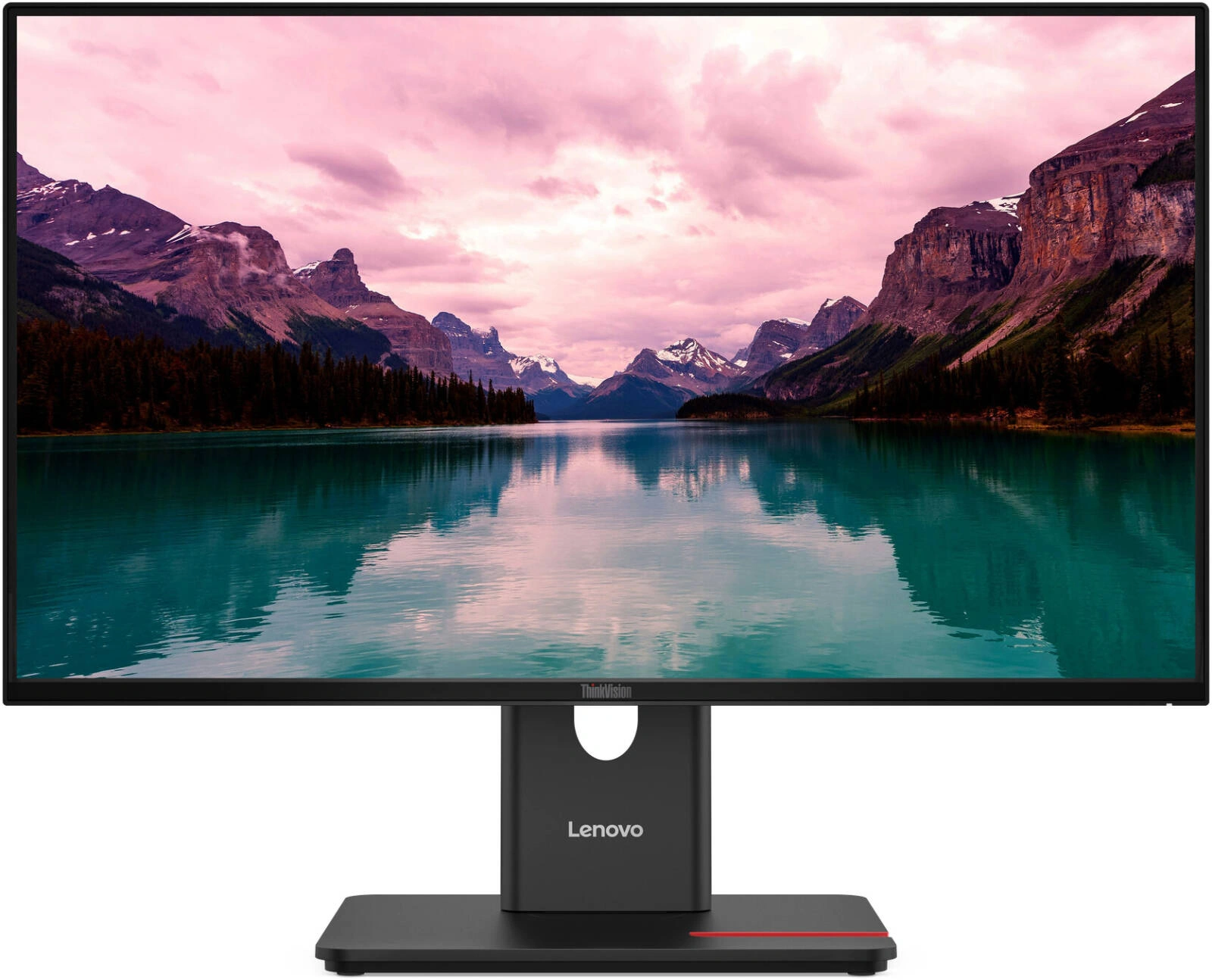 Картинка 64a4matxuk