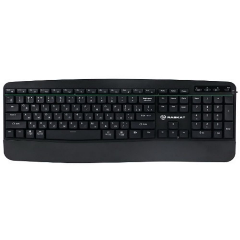 Картинка k006
