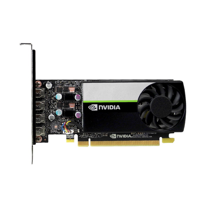 Картинка vcnt600-sb