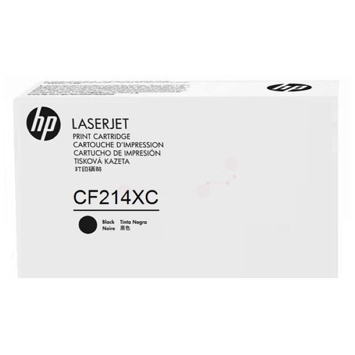 Картинка cf214xc