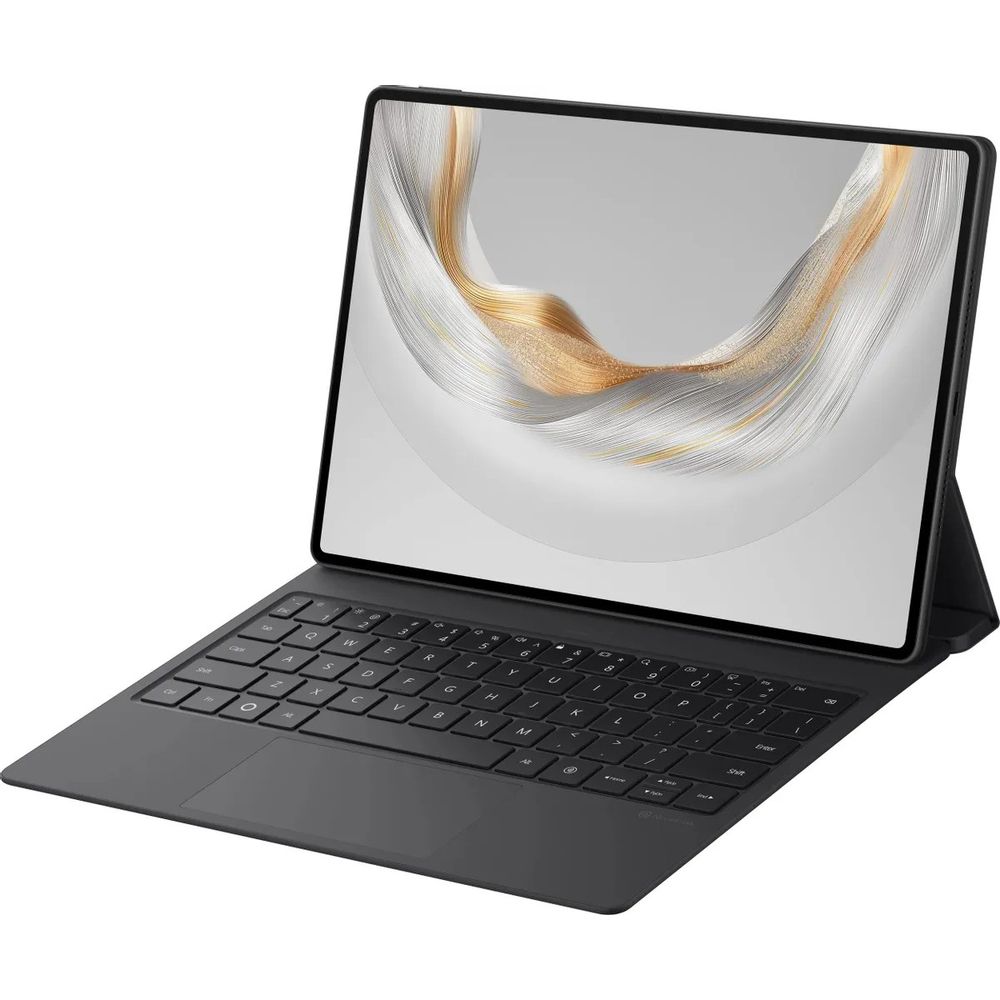 Планшет MATEPAD PRO 12.2" WIFI 12/ 256GB MRDI-W09 KV12-KB21 BLACK HUAWEI (53014HVS)