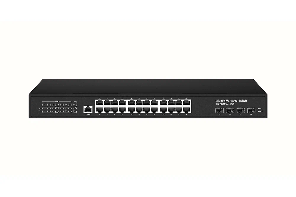 Картинка ns-sw-24g4g10-l
