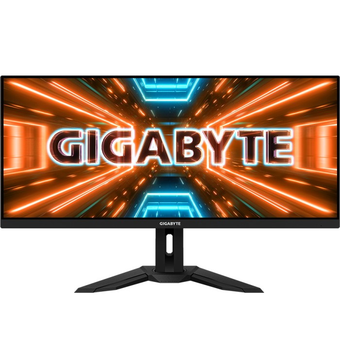 Картинка 20vm0-m34wqbt-1ekr