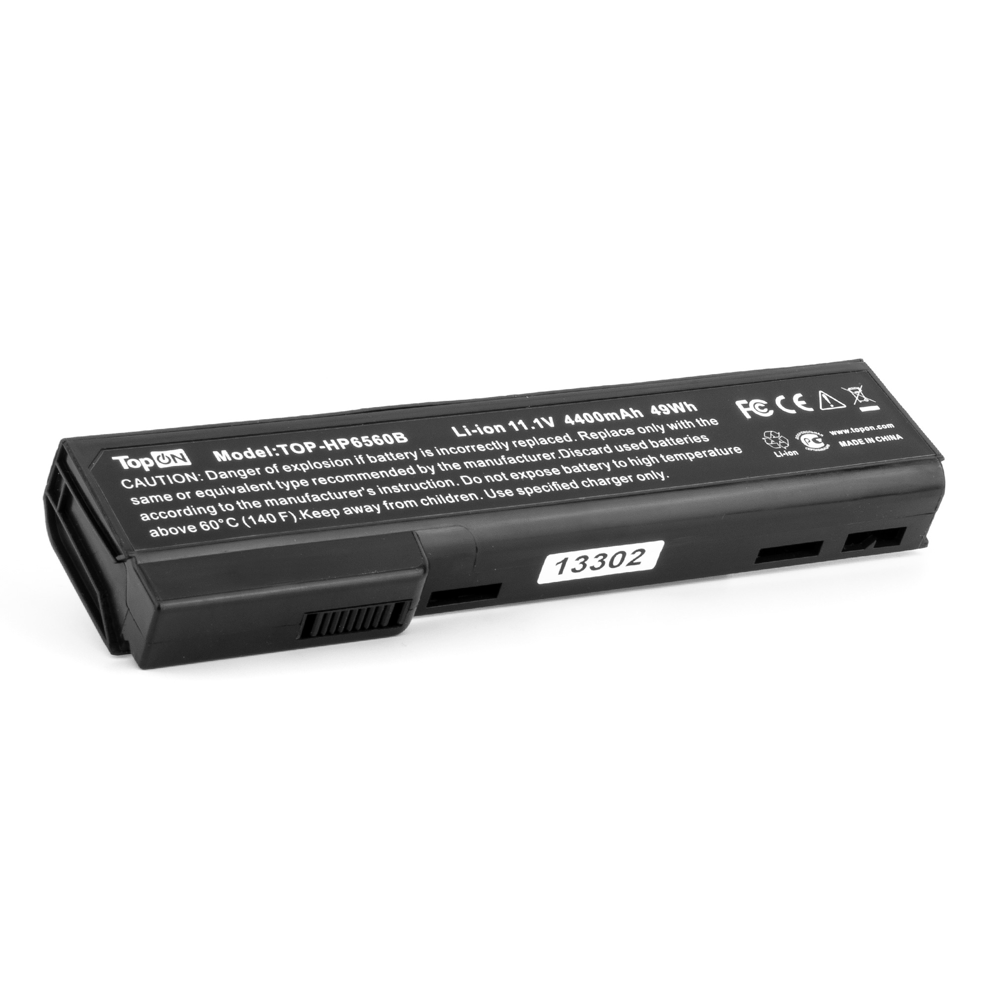 Картинка top-hp6560b

