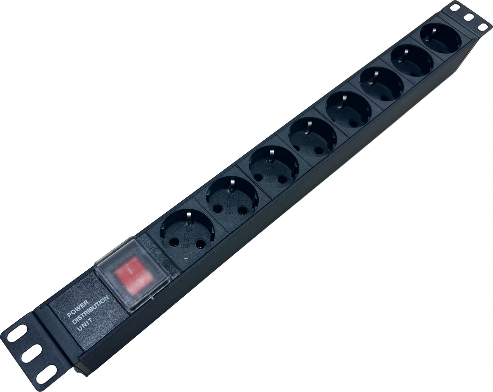 Картинка ntss-pdu-da1015
