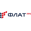 Картинка flat-phone-whl10-ru
