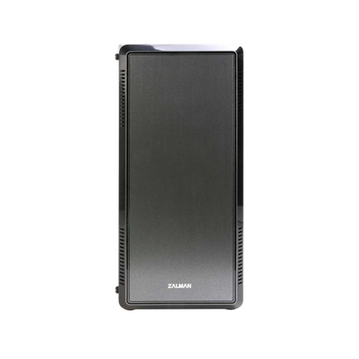 Картинка s4-black