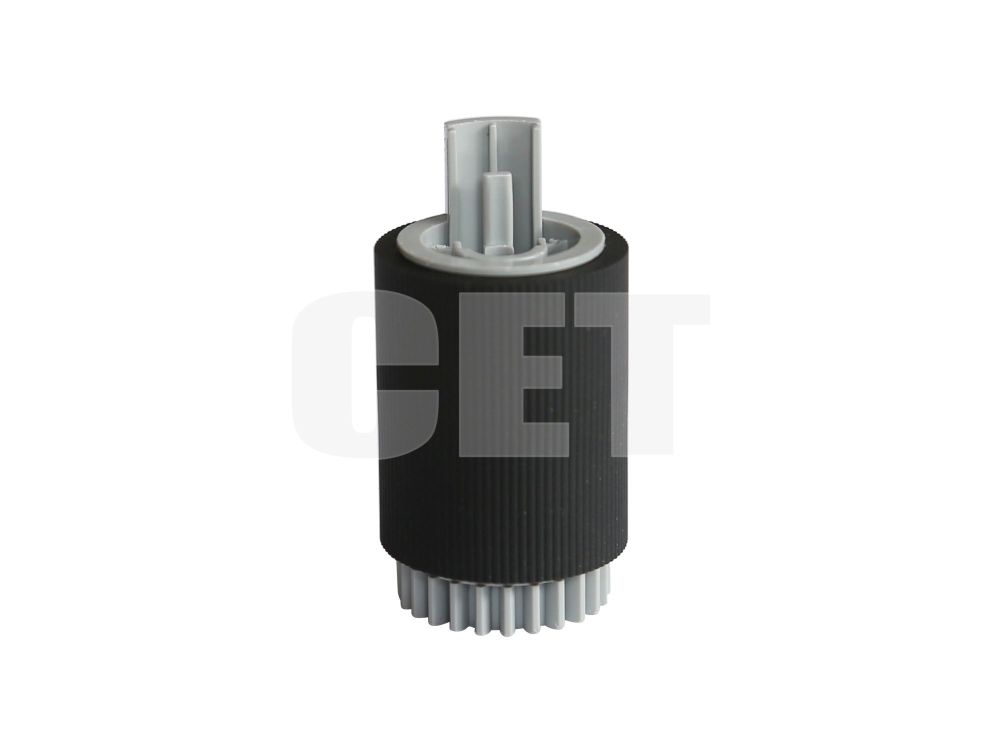 -/ Ролик подачи (New) для CANON iR1730 (CET) (CET5230)