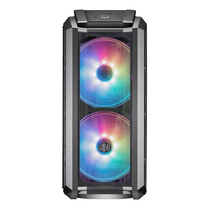 Картинка mcm-h500p-wgnn-s01