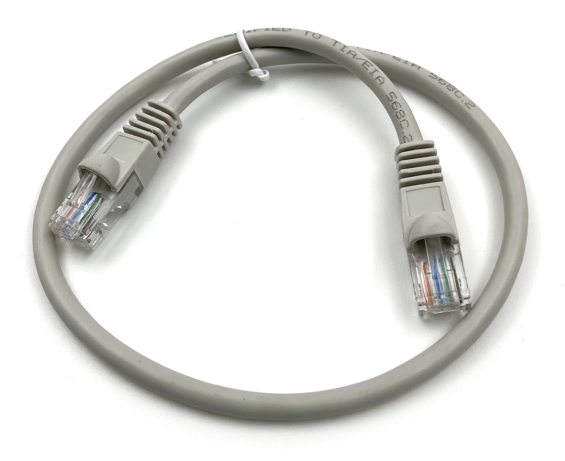 Картинка kp-pc-c5e-0-5m-g
