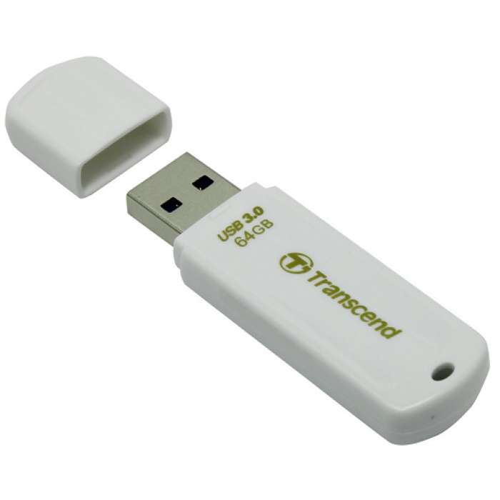 Картинка ts64gjf730
