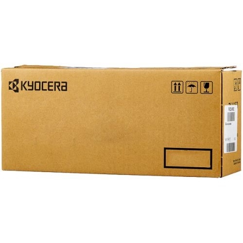 Картинка tk-8545c