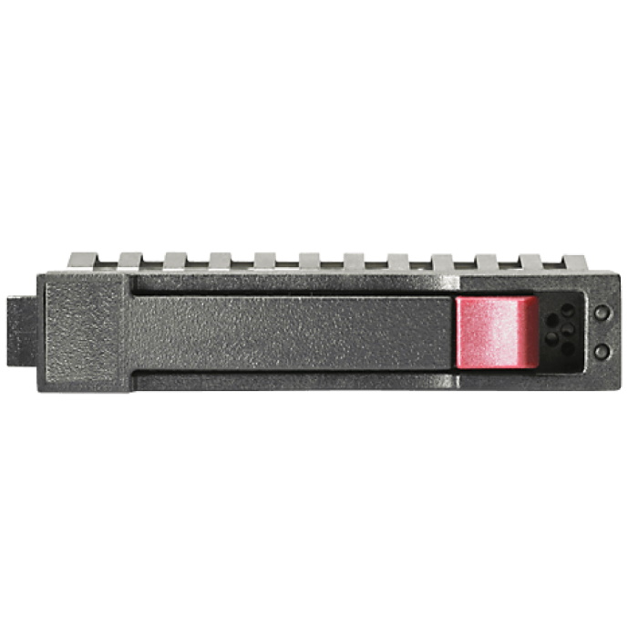 Эскиз Жесткий диск HP Midline SAS 16Tb 3.5&quot; 12Gb/s 7200rpm for MSA1060/2060/2062 (R0Q73A, R0Q75A, R0Q77A, R0Q79A, R0Q81A, R0Q83A) (R3U72A)
