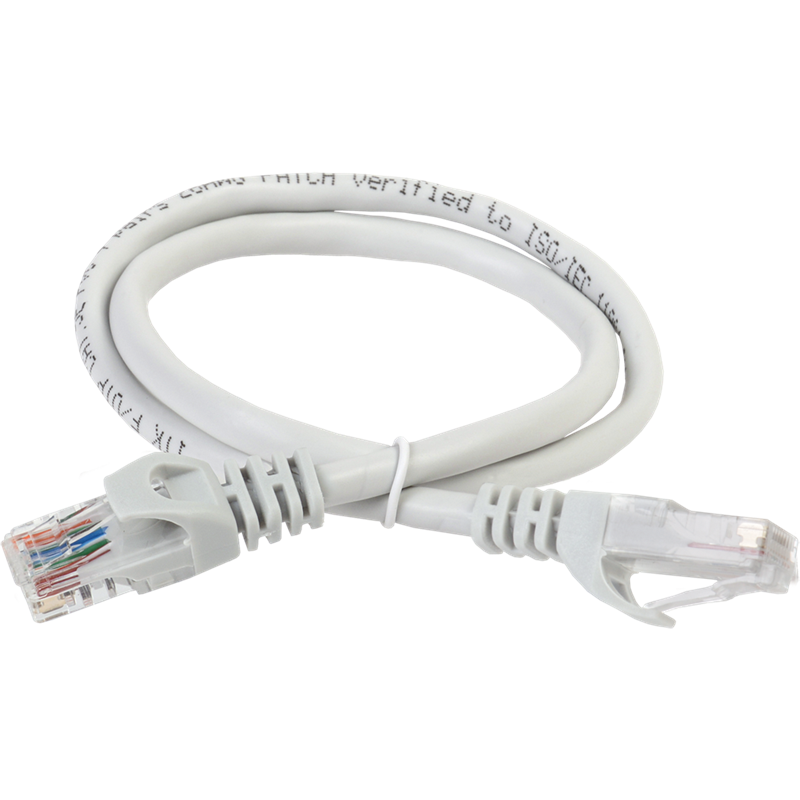 Картинка pc01-c5eu-05m
