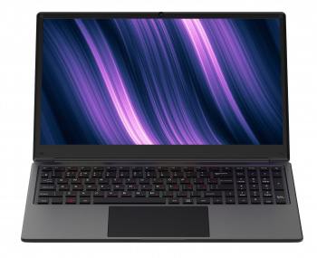 Картинка a1568k1135ds