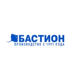 ИБП Бастион SKAT-UPS 1000-RACK-ON-E {Online, 1000ВА/900Вт, стойка/на пол, 8x C13, USB/RS-232, EPO, БЕЗ АКБ (2 шт 40-120 Ач или SKAT BC 24/*) МПТ} (9903)