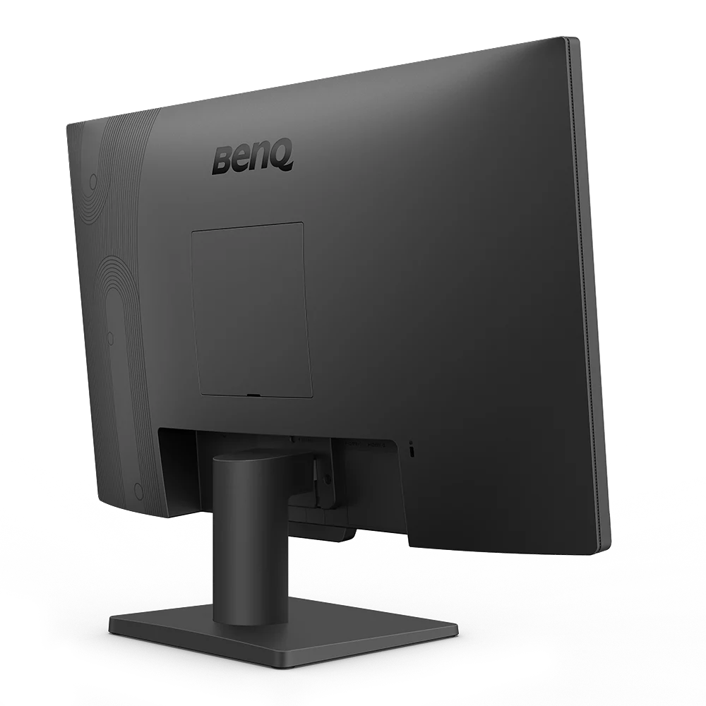 Картинка bl2490