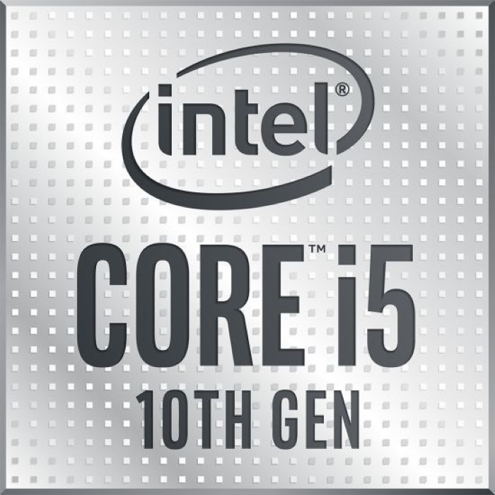 Процессор Intel Core i5 10600KF FCLGA1200 4.1GHz/ 12Mb OEM (CM8070104282136S RH6S) (CM8070104282136SRH6S)