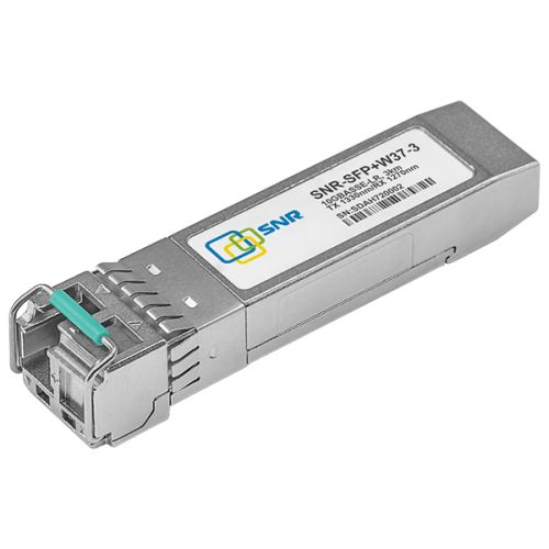 Картинка snr-sfp-w37-3
