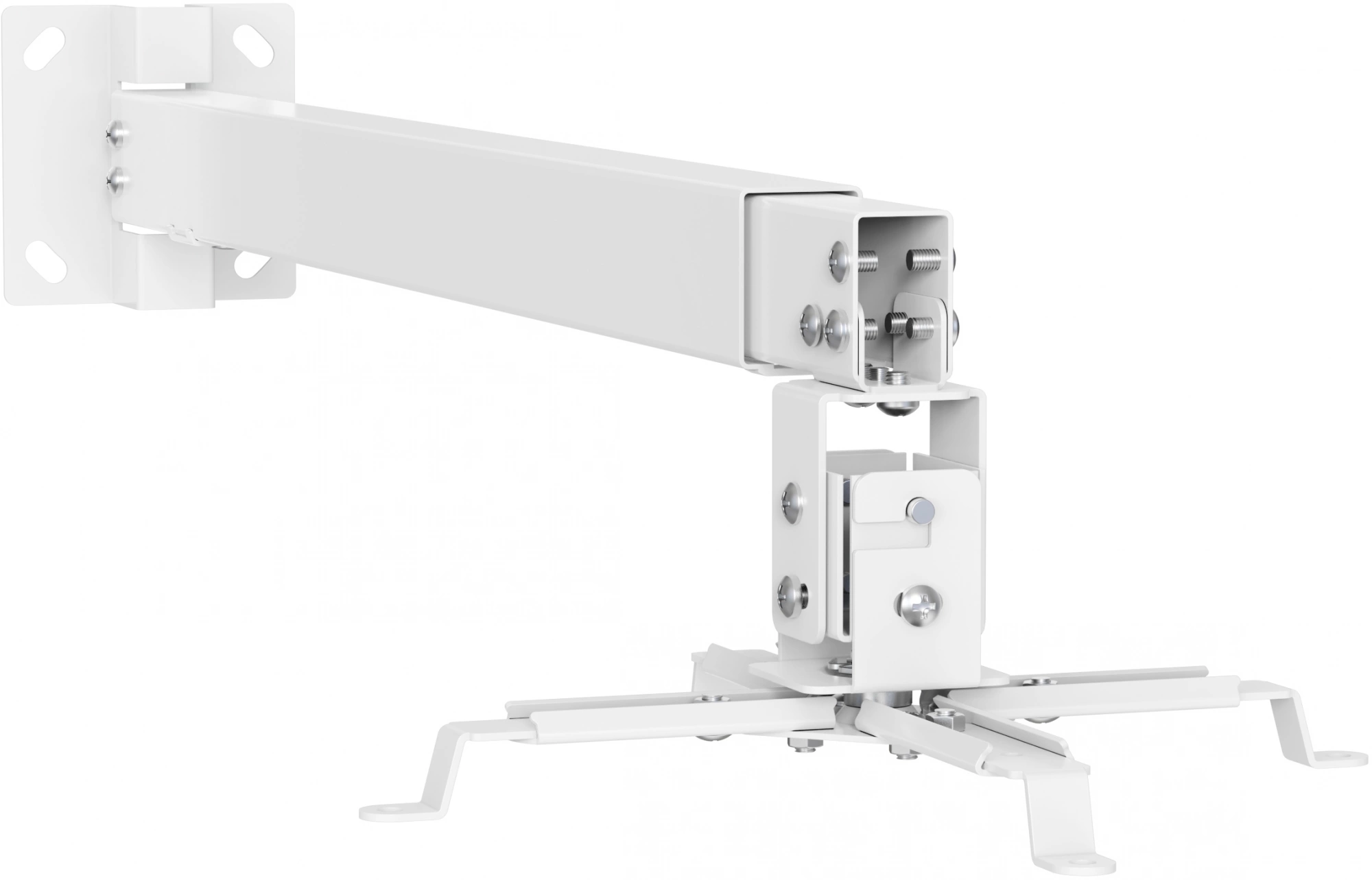Картинка cs-vm-pre03-wt