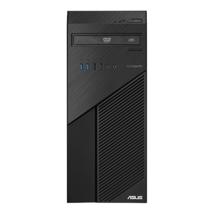 Картинка 90pf01l2-m17980