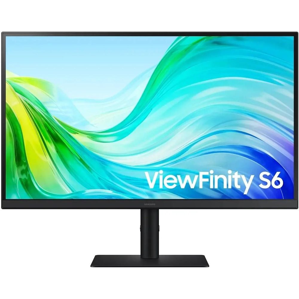 Картинка ls27f610eaixci