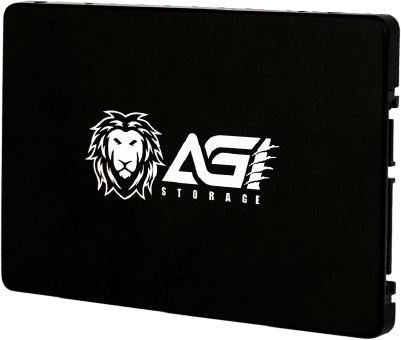 Картинка agi240g18ai238