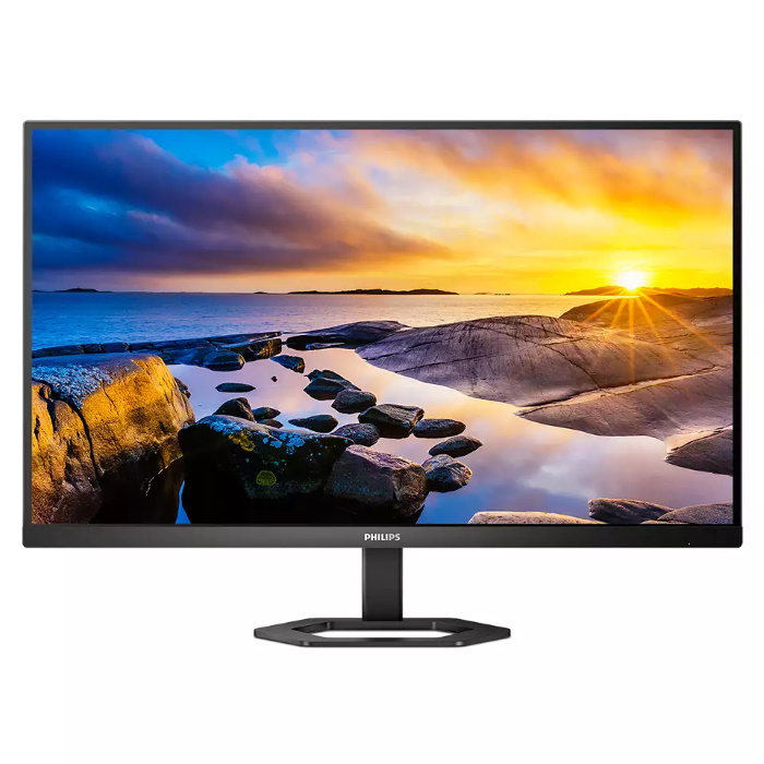 Картинка 27e1n5600ae--00-01-