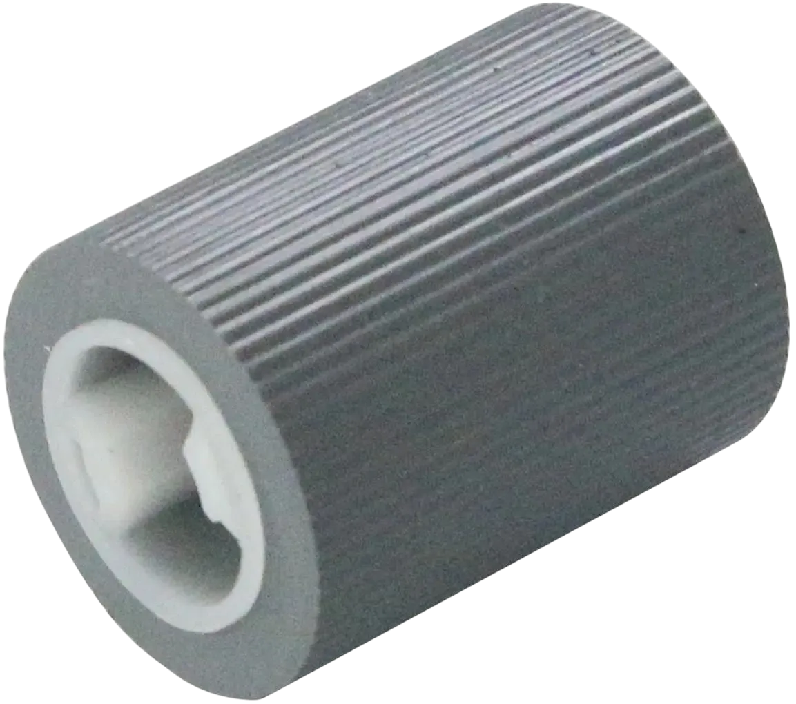 Подающий ролик/ ROLLER, PAPER PICK-UP (FL0-4002-000)