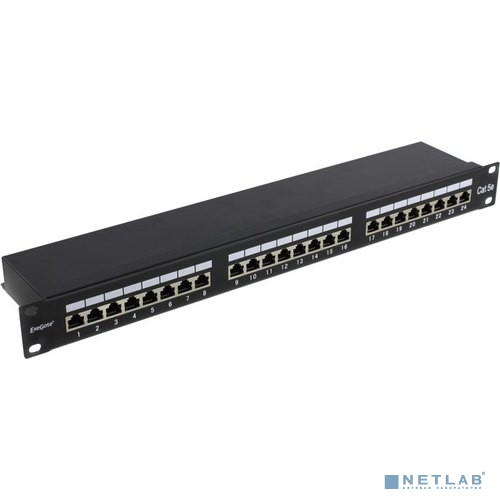 Картинка ex281083rus
