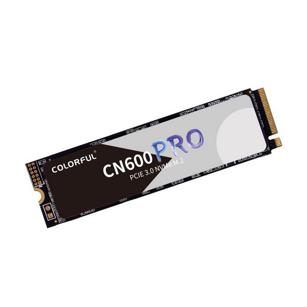 Картинка cn600-1tb-pro