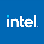 CPU Intel Core i7-11700F (2.5GHz/ 16MB/ 8 cores) LGA1200 OEM, TDP 65W, max 128Gb DDR4-3200, CM8070804491213SRKNR, 1 year