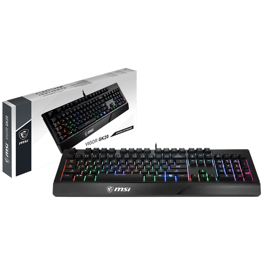 Картинка vigor-gk20-ru
