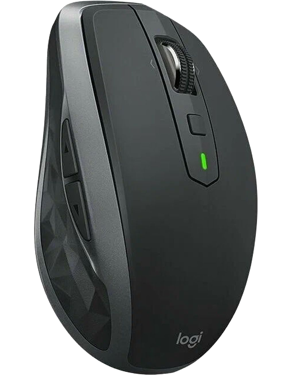 Картинка 910-007230
